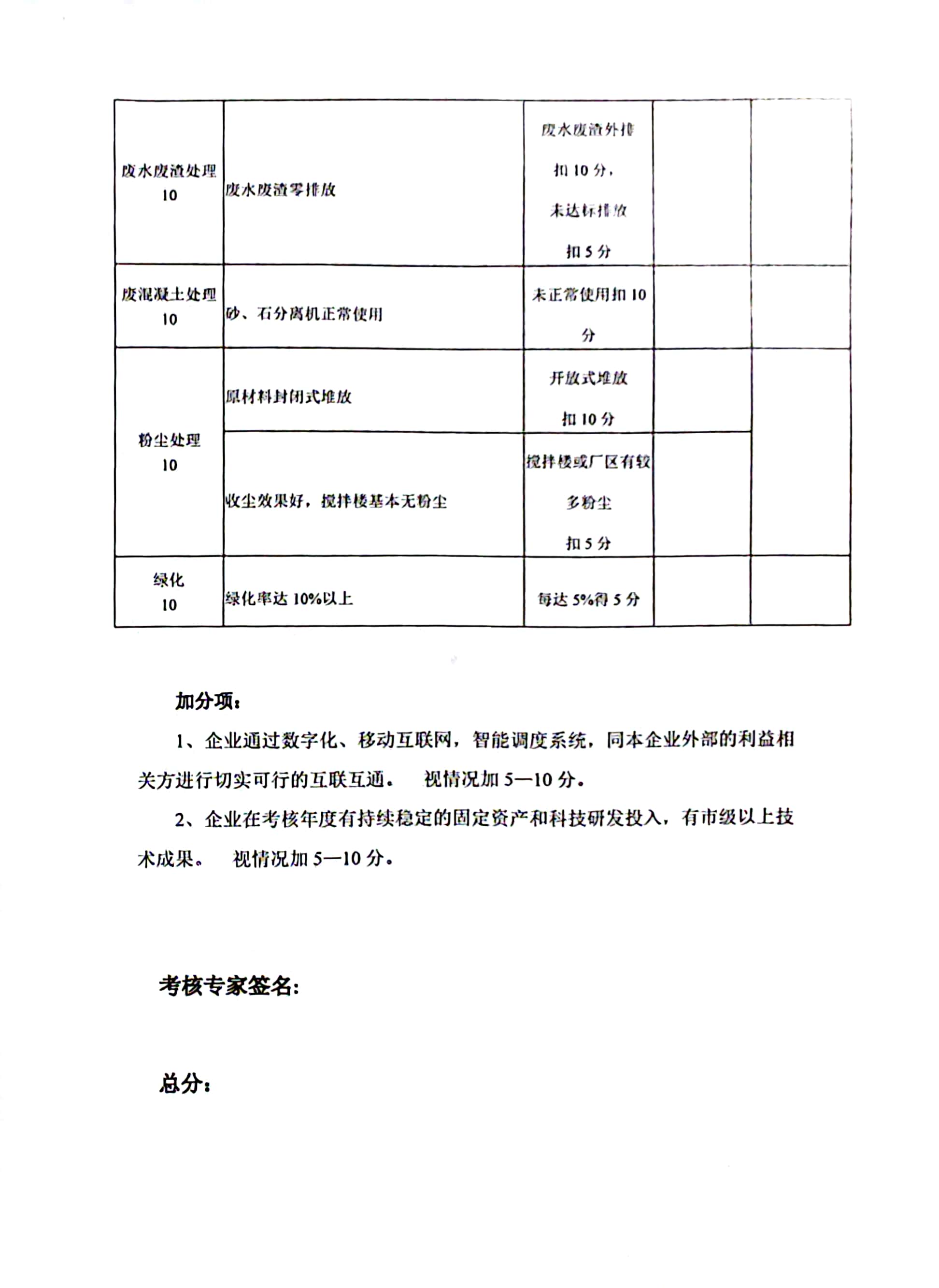扫描全能王 2023-05-29 09.29_13.jpg